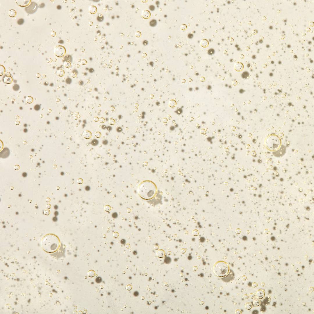 ESPA Bergamot and Jasmine Body Wash - 40ml X 3 - liquidation.store