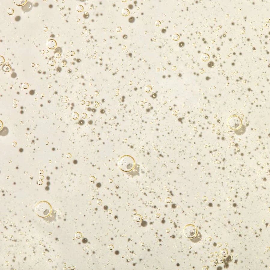 ESPA Bergamot and Jasmine Body Wash - 75ml - liquidation.store