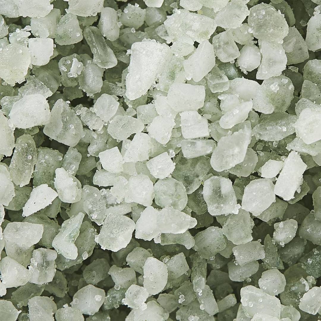 ESPA Bergamot & Jasmine Bath Salts - 3 X 50g - liquidation.store