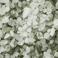 Thumbnail for ESPA Bergamot & Jasmine Bath Salts - 3 X 50g - liquidation.store