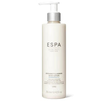 Thumbnail for ESPA Bergamot & Jasmine Body Lotion - 250ml - liquidation.store