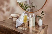 Thumbnail for ESPA Bergamot & Jasmine Body Lotion - 250ml - liquidation.store