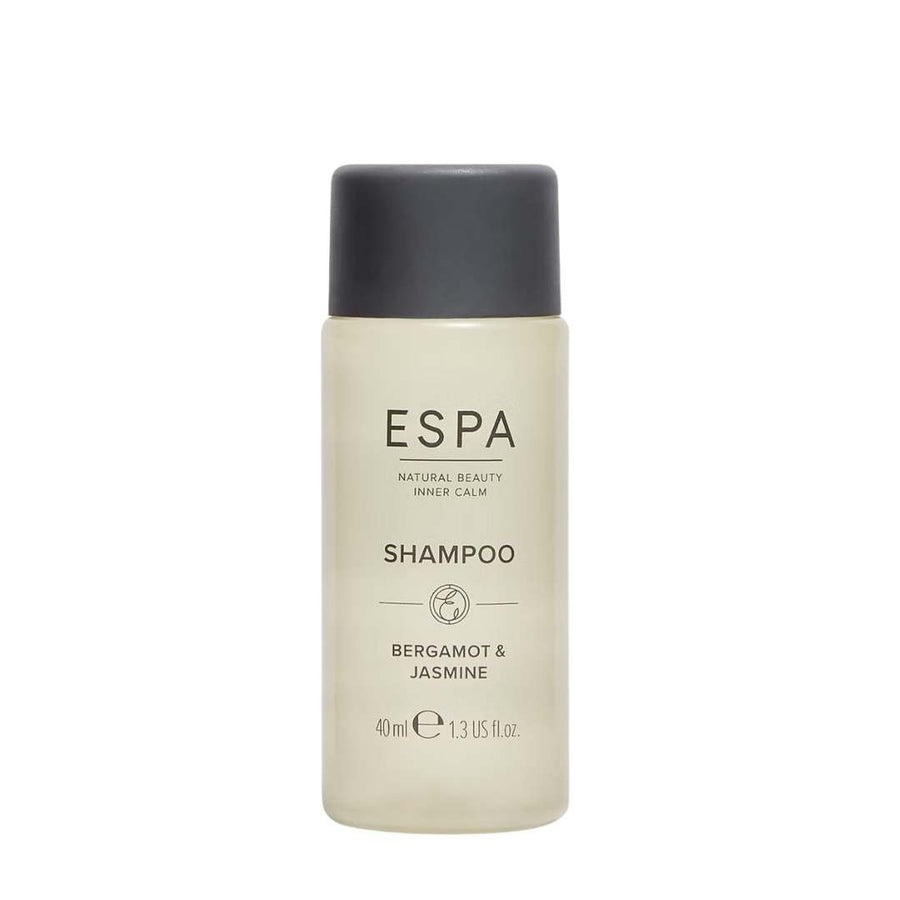 ESPA Bergamot & Jasmine Bundle - liquidation.store