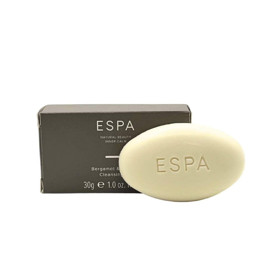 ESPA Bergamot & Jasmine Bundle - liquidation.store