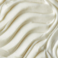 Thumbnail for ESPA Bergamot & Jasmine Conditioner - 75ml X3 - liquidation.store