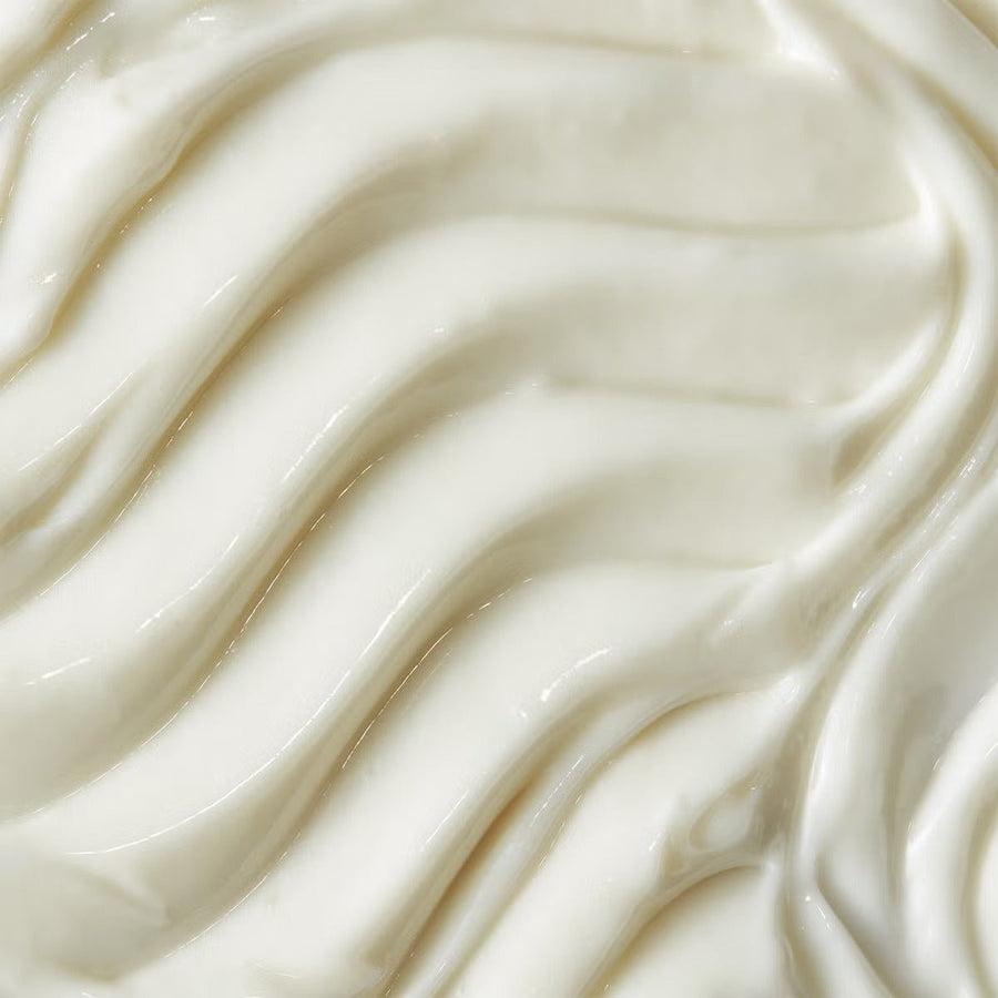 ESPA Bergamot & Jasmine Conditioner - 75ml X3 - liquidation.store