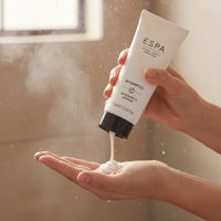 Thumbnail for ESPA Bergamot & Jasmine Shampoo - 75ml X3 - liquidation.store