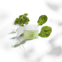 Thumbnail for ESPA Clean & Green Detox Mask - 55ml - liquidation.store