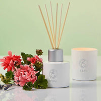 ESPA Energising Aromatic Reed Diffuser - 1L - liquidation.store