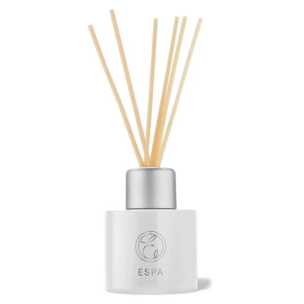 ESPA Energising Aromatic Reed Diffuser - 1L - liquidation.store