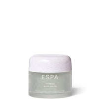 Thumbnail for ESPA Fitness Bath Salts - 50g - liquidation.store