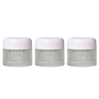 Thumbnail for ESPA Fitness Bath Salts - 50g X 3 - liquidation.store