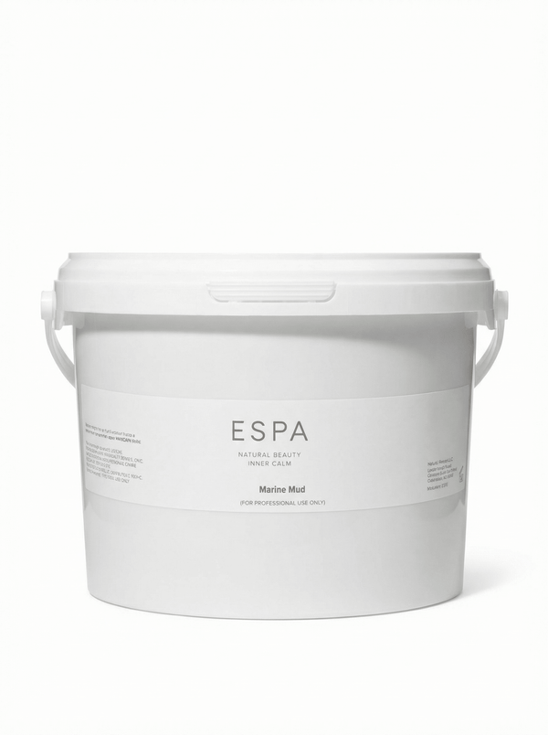 ESPA Marine Mud - 2.5KG - liquidation.store