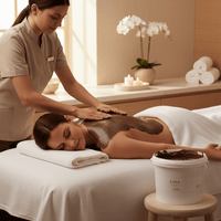 ESPA Marine Mud - 2.5KG - liquidation.store