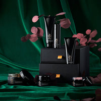 Thumbnail for ESPA Modern Alchemy The Cleansing Milk - 200ml - liquidation.store