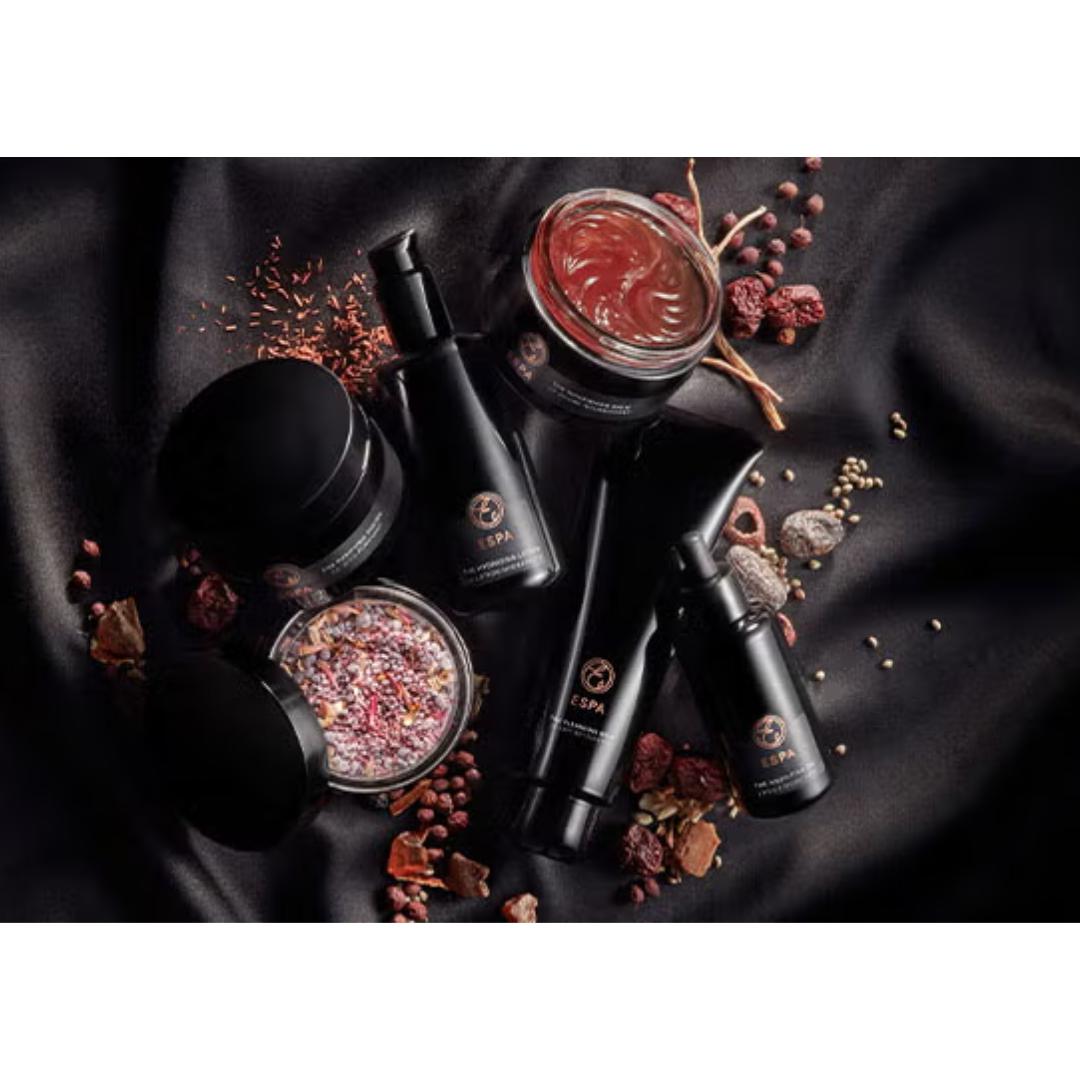 ESPA Modern Alchemy The Cleansing Milk - 200ml - liquidation.store