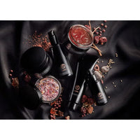 Thumbnail for ESPA Modern Alchemy The Cleansing Milk - 200ml - liquidation.store