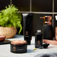 Thumbnail for ESPA Modern Alchemy The Cleansing Milk - 200ml - liquidation.store