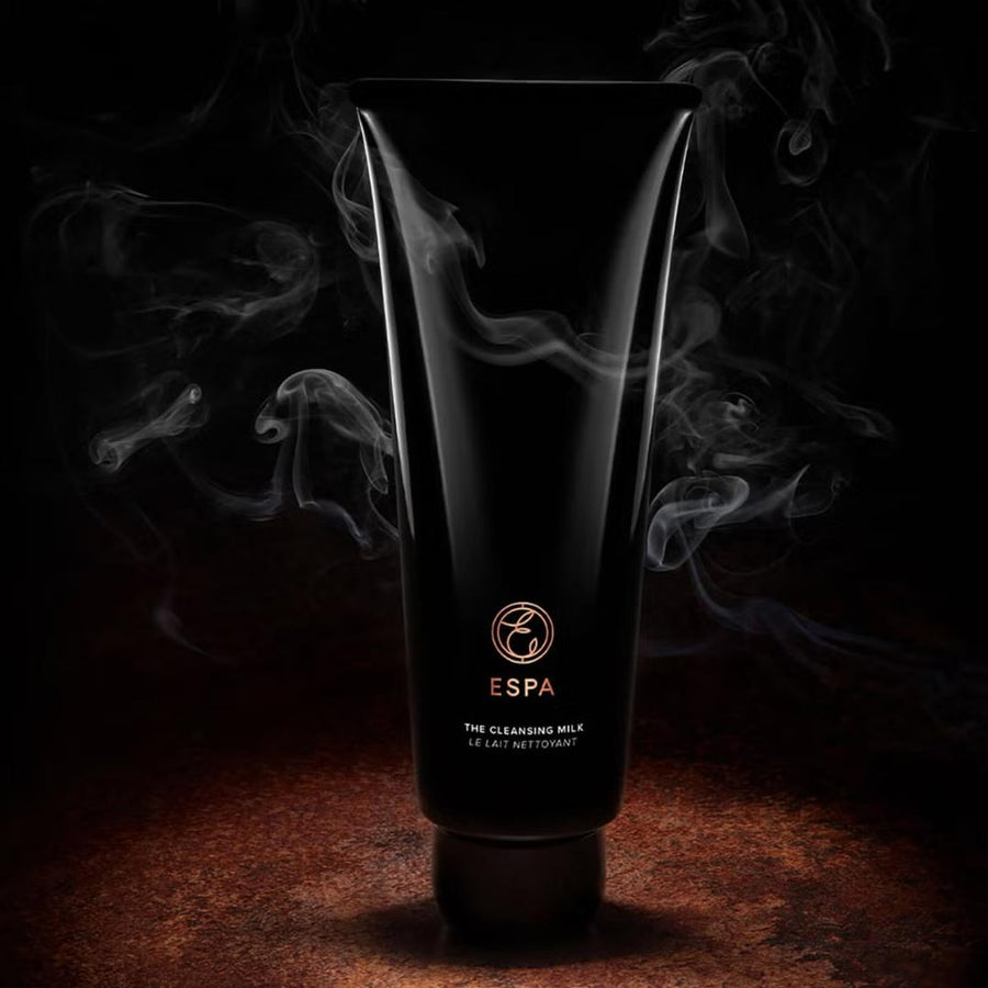 ESPA Modern Alchemy The Cleansing Milk - 200ml - liquidation.store