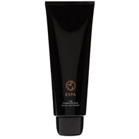 Thumbnail for ESPA Modern Alchemy The Cleansing Milk - 200ml - liquidation.store