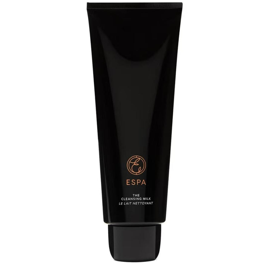 ESPA Modern Alchemy The Cleansing Milk - 200ml - liquidation.store