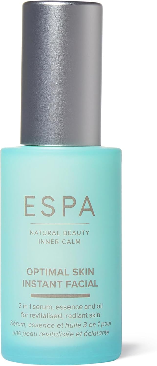 ESPA Optimal Skin Instant Facial - 30ml - liquidation.store