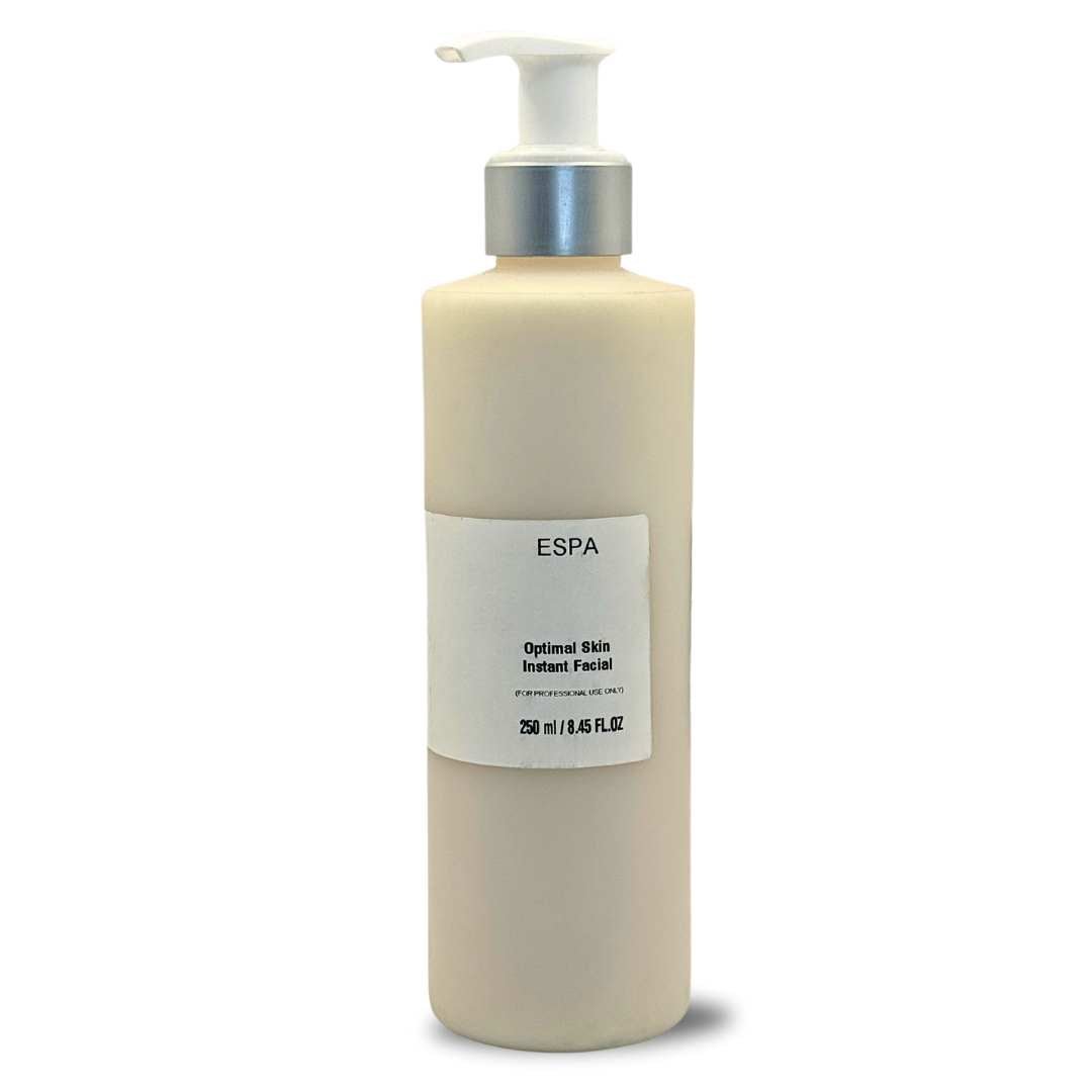 ESPA | Optimal Skin Instant Facial Treatment - 250ml - liquidation.store