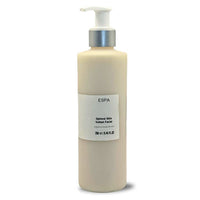 Thumbnail for ESPA | Optimal Skin Instant Facial Treatment - 250ml - liquidation.store