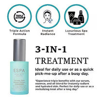 Thumbnail for ESPA | Optimal Skin Instant Facial Treatment - 250ml - liquidation.store