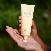 Thumbnail for ESPA Optimal Skin Pro - Cleanser - 100ml - liquidation.store