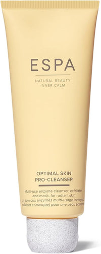 Thumbnail for ESPA Optimal Skin Pro - Cleanser - 100ml - liquidation.store