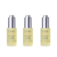 Thumbnail for ESPA Optimal Skin Pro - Serum - 10ml - 3 Pack - liquidation.store