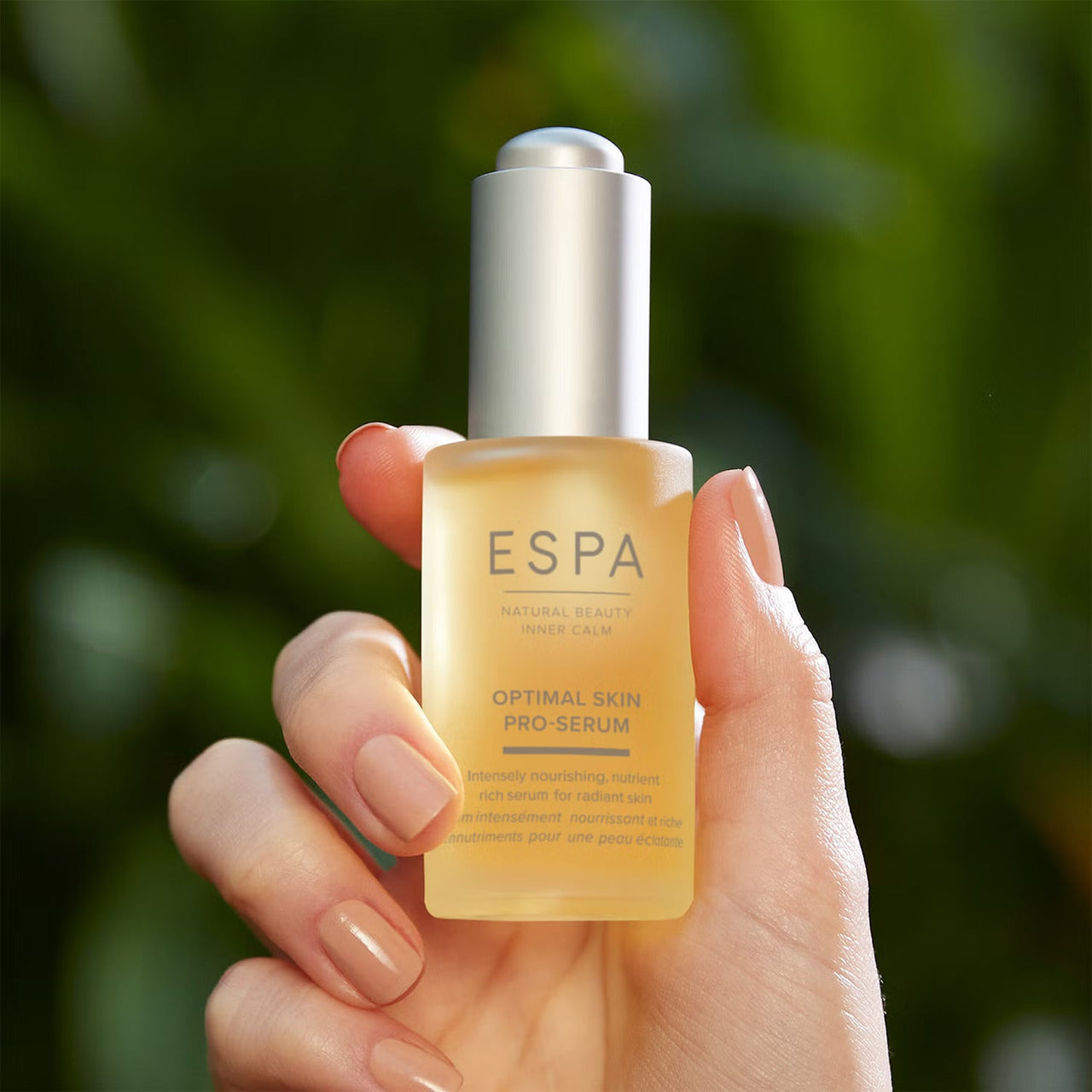 ESPA Optimal Skin Pro - Serum - 10ml - liquidation.store