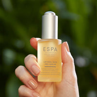 Thumbnail for ESPA Optimal Skin Pro - Serum - 10ml - liquidation.store