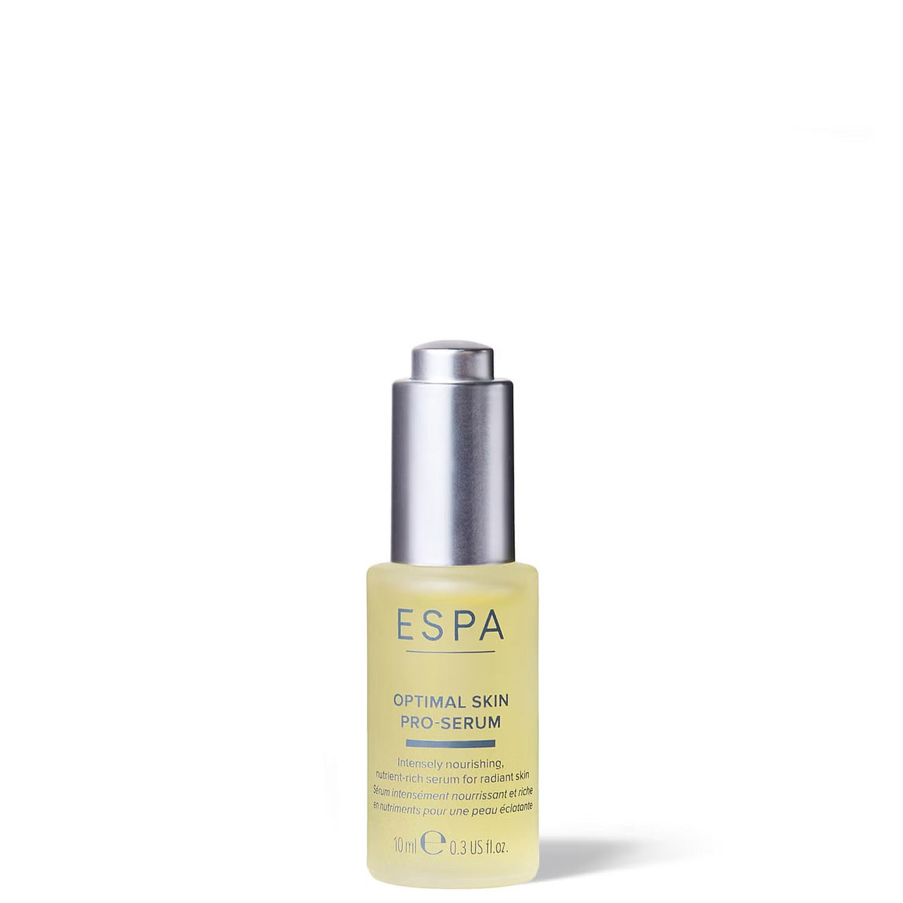 ESPA Optimal Skin Pro - Serum - 10ml - liquidation.store