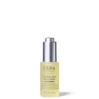 Thumbnail for ESPA Optimal Skin Pro - Serum - 10ml - liquidation.store