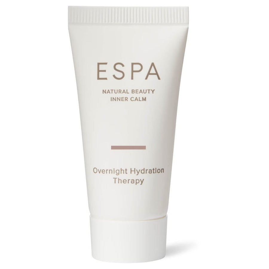ESPA Overnight Hydration Therapy (15ml) - liquidation.store