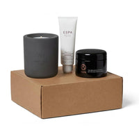 Thumbnail for ESPA Positivity & Unwind Wellness Gift Set - liquidation.store