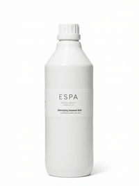 ESPA (professional) Detoxifying Seaweed Bath - 1L - liquidation.store