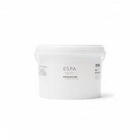 ESPA (professional) Exfoliating Body Polish - 2.5L - liquidation.store