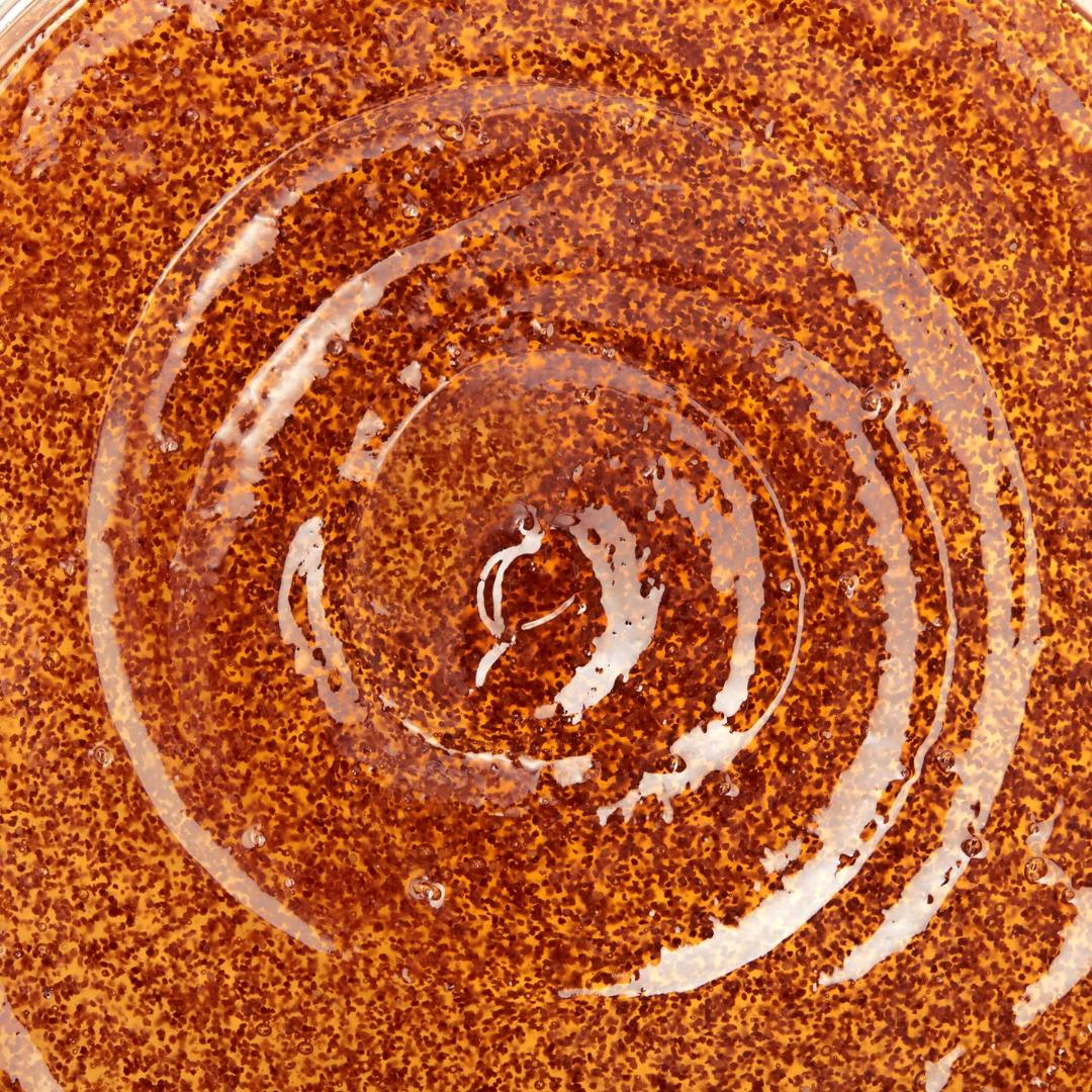 ESPA (professional) Exfoliating Body Polish - 2.5L - liquidation.store