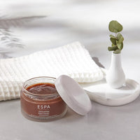 ESPA (professional) Exfoliating Body Polish - 2.5L - liquidation.store
