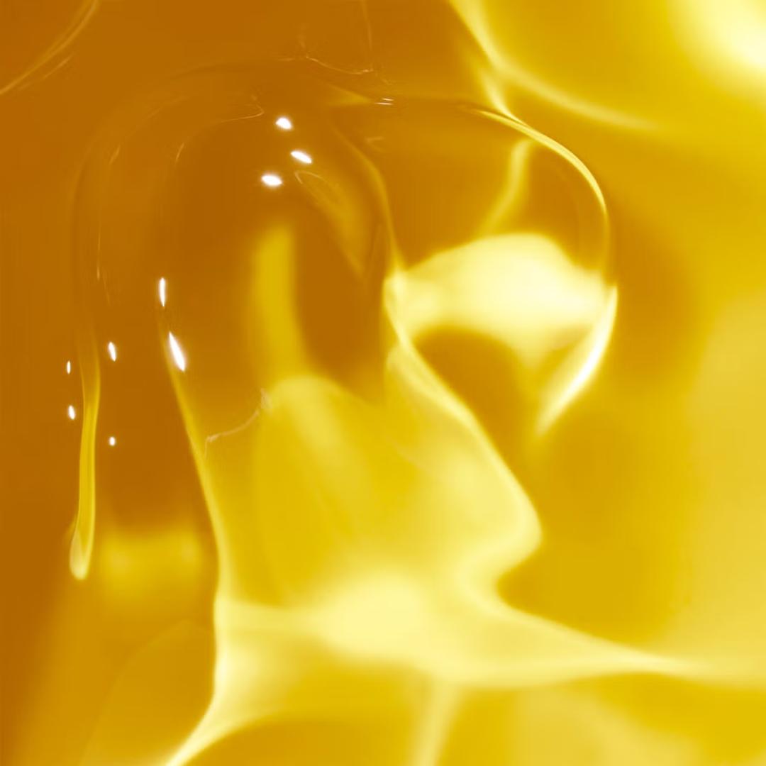 ESPA (Professional) Fitness Body Oil - 500ml - liquidation.store