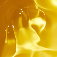 Thumbnail for ESPA (Professional) Fitness Body Oil - 500ml - liquidation.store