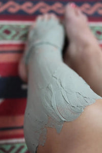 ESPA Professional Marine Mud - 2.5KG - liquidation.store