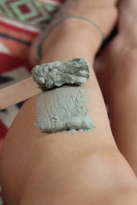 ESPA Professional Marine Mud - 2.5KG - liquidation.store