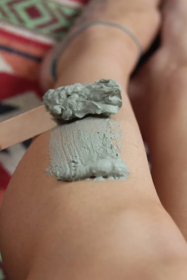 ESPA Professional Marine Mud - 2.5KG - liquidation.store