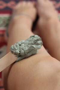 ESPA Professional Marine Mud - 2.5KG - liquidation.store