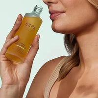 ESPA (professional) Massage Oil - 5L - liquidation.store