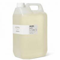 ESPA (professional) Massage Oil - 5L - liquidation.store